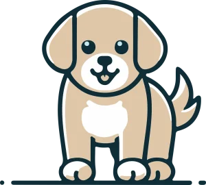 JC Animal Friends Logo